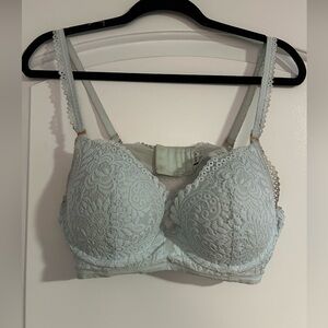 Aerie Bra